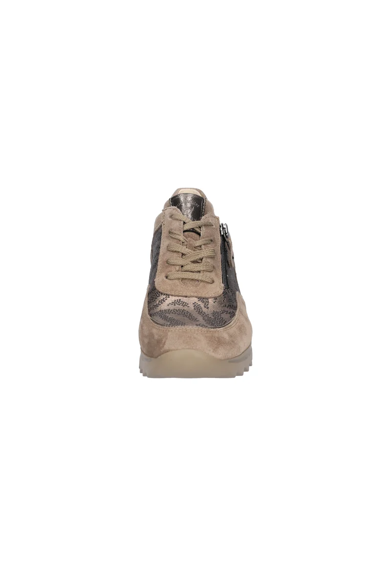 Haiba storm bronce iron