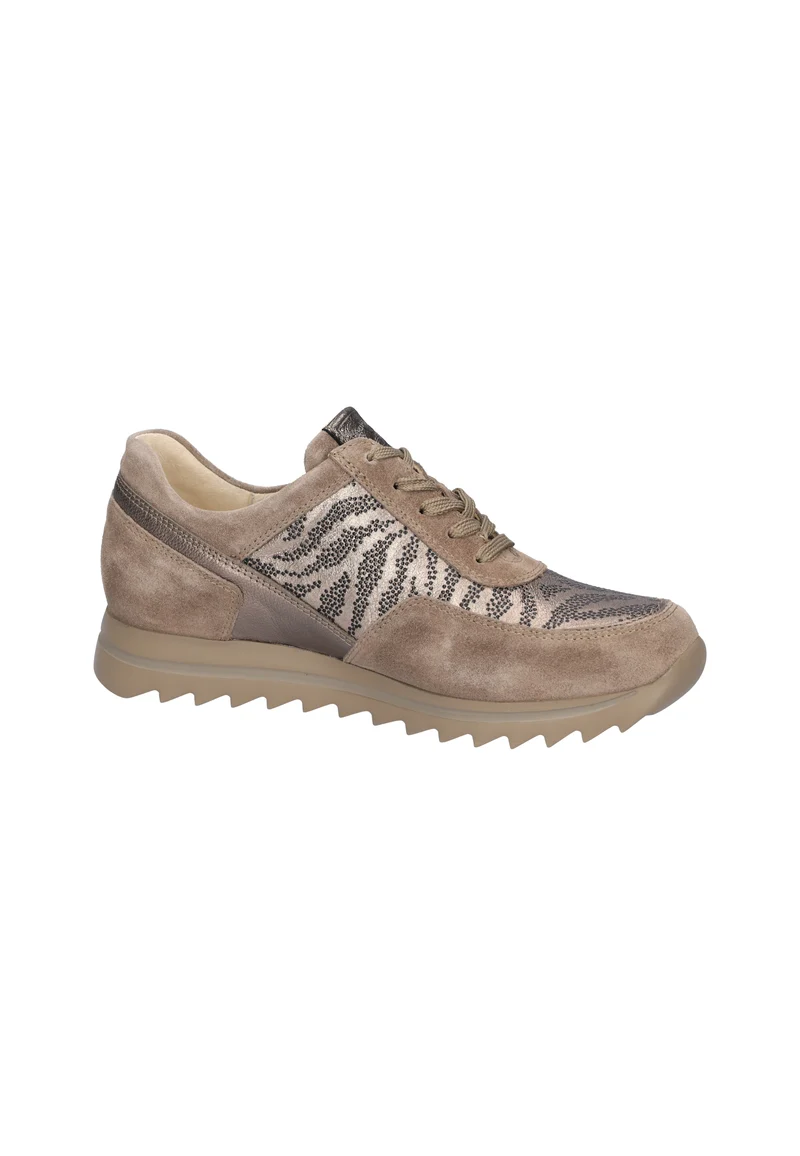 Haiba storm bronce iron