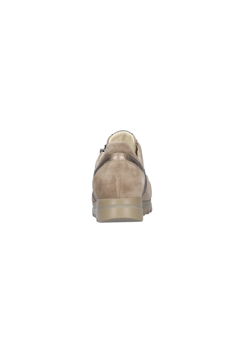 Haiba storm bronce iron