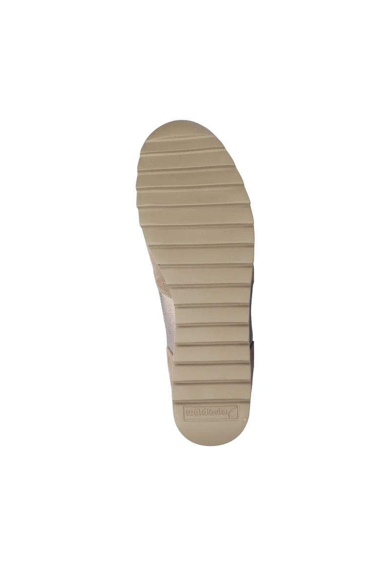 Haiba storm bronce iron