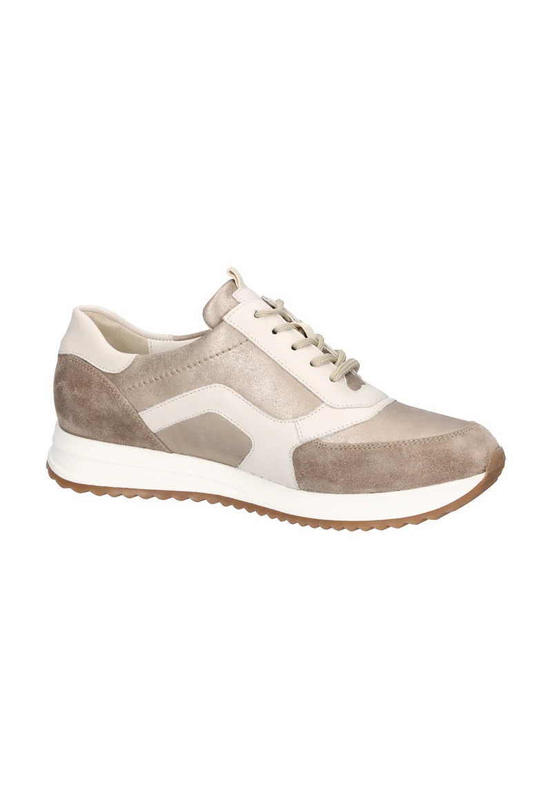 H-Vicky storm lightgold latte