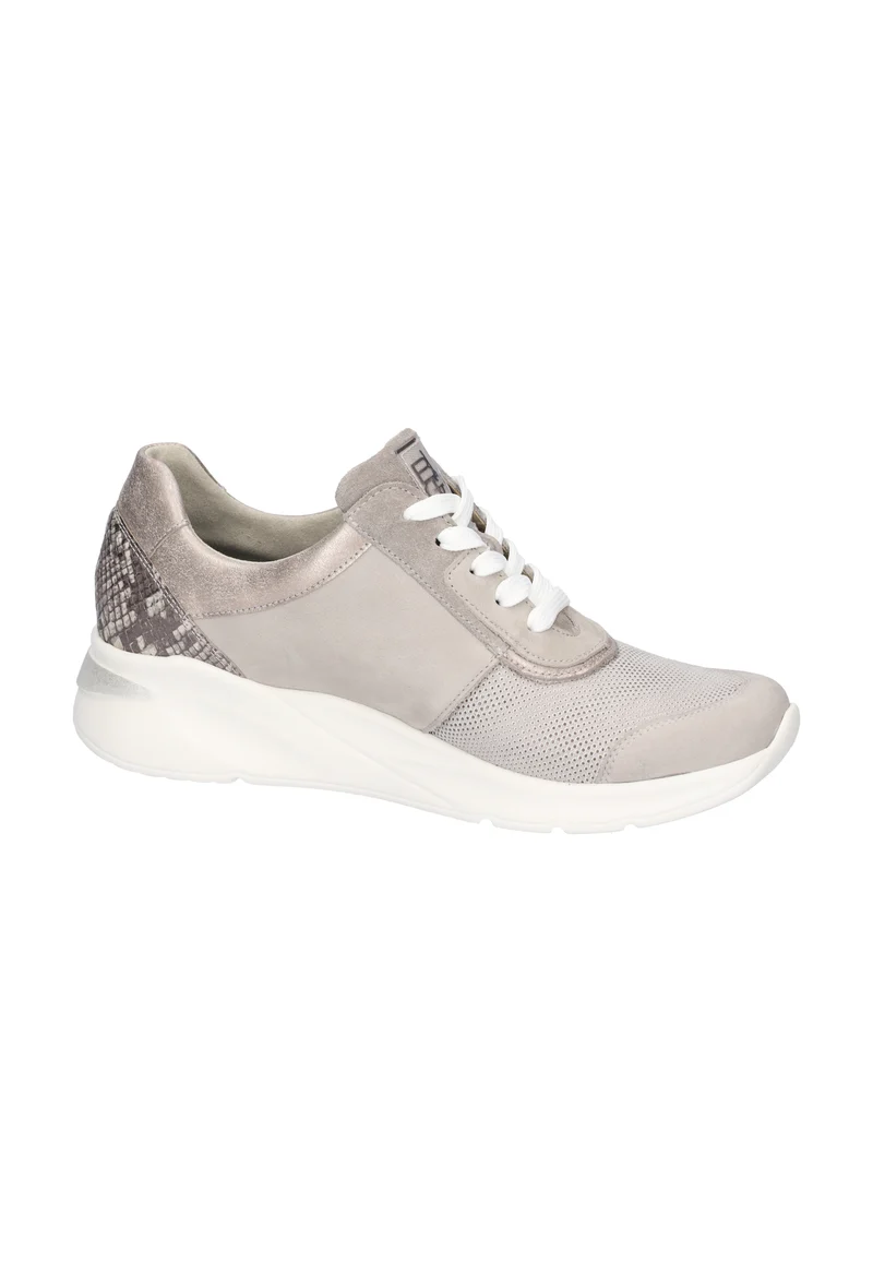 H-Dilara stein grey beige