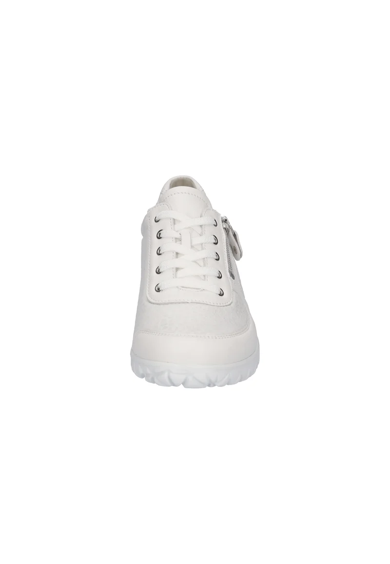 Havy snow weiss