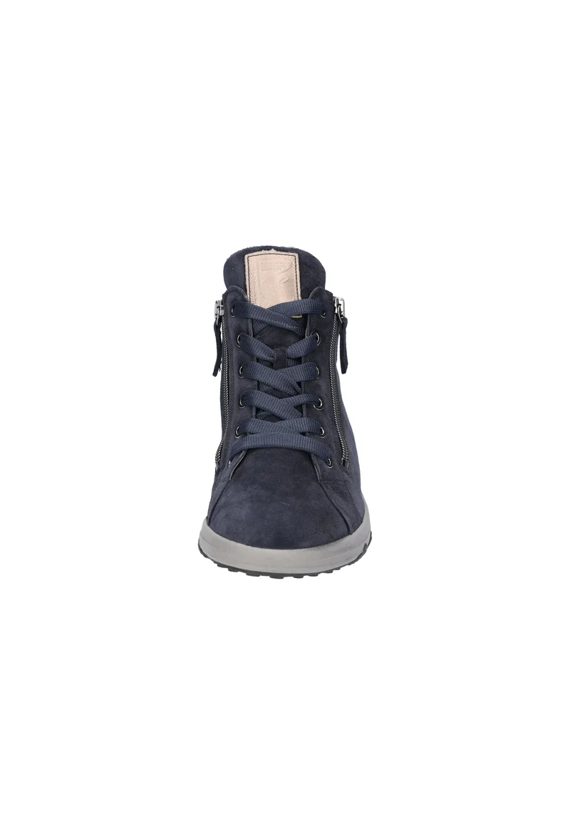 H-Teresa deepblue schiefer