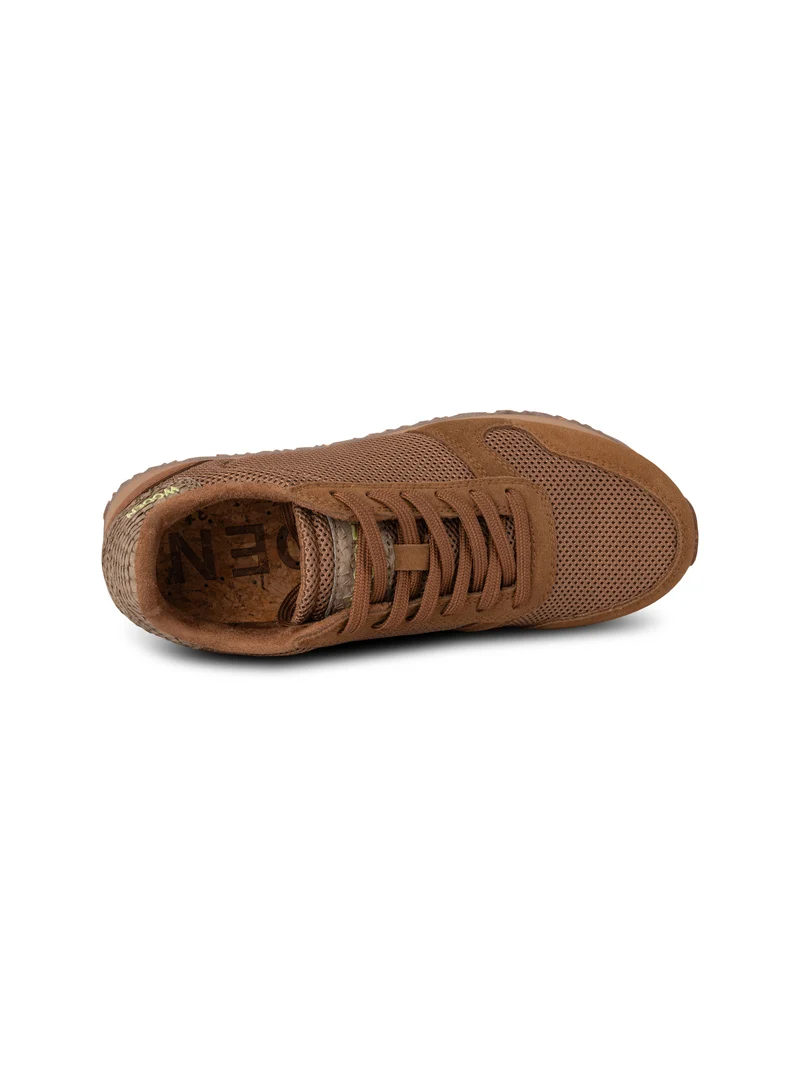 Ydun Icon - Caramel