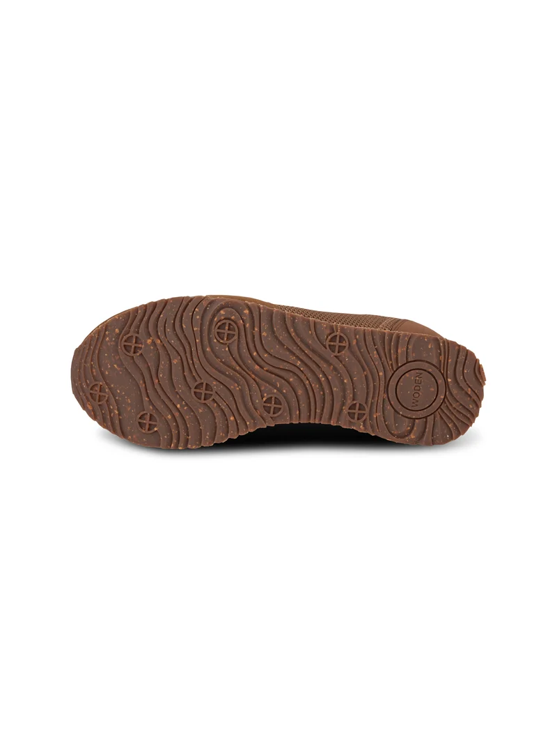 Ydun Icon - Caramel