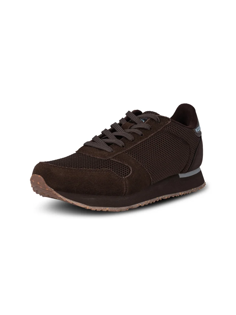 Ydun Icon - Chocolate