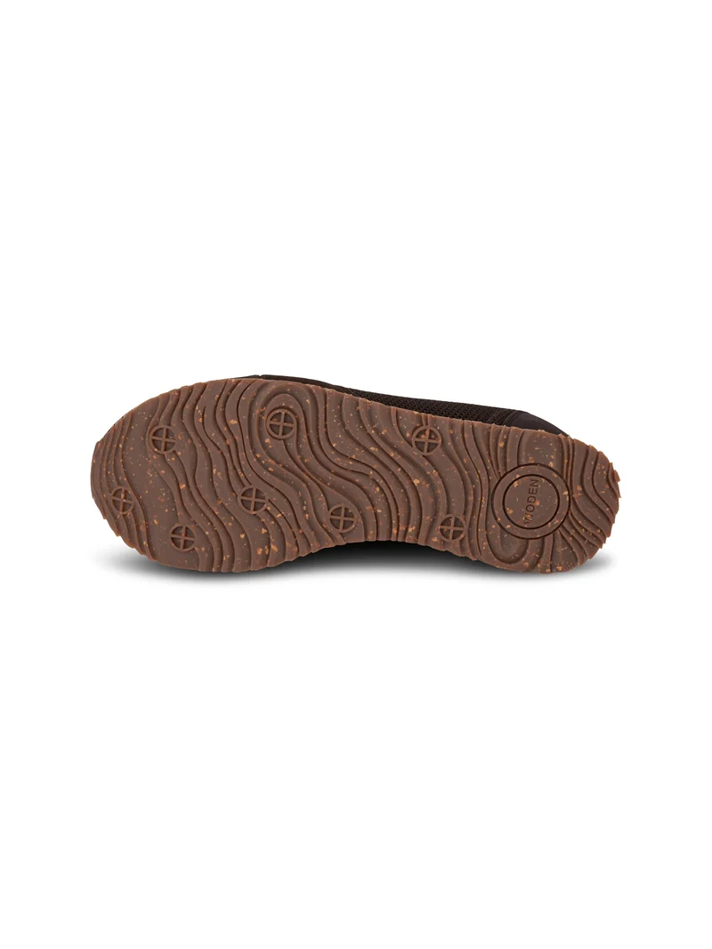 Ydun Icon - Chocolate