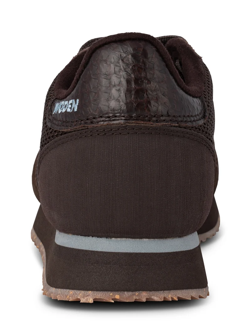 Ydun Icon - Chocolate