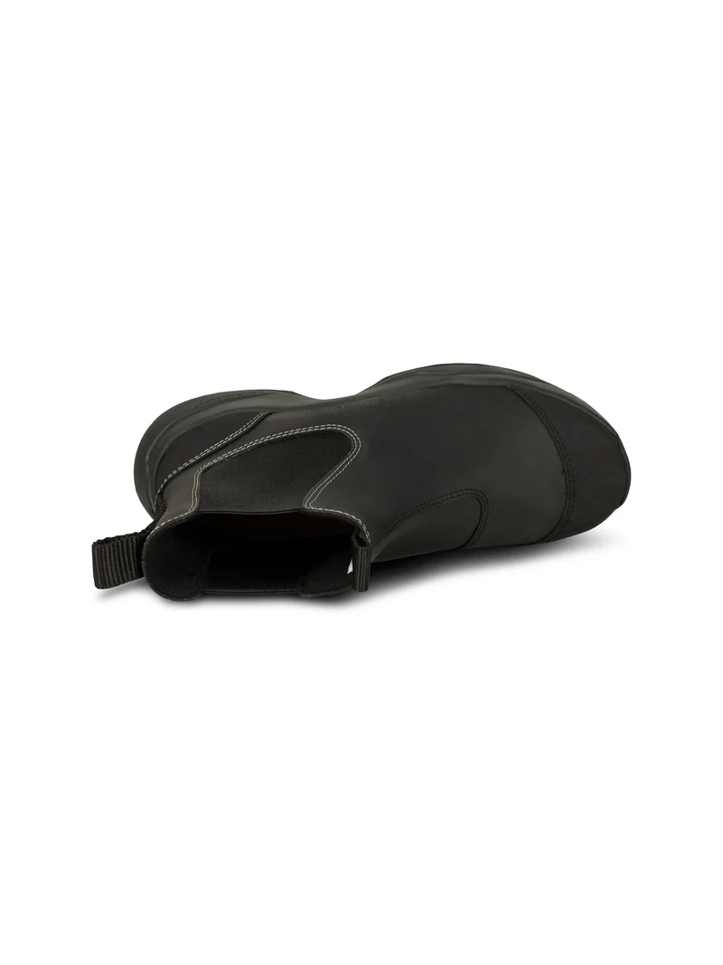 Siri Waterproof - Black/Black