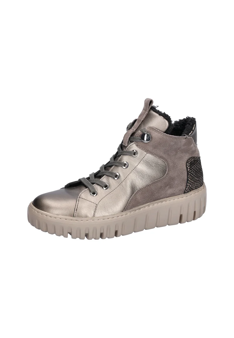 H-Livia schiefer carbon