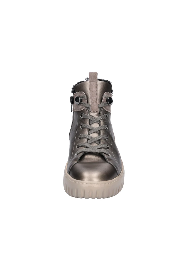 H-Livia schiefer carbon
