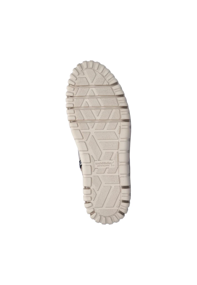 H-Livia schiefer carbon