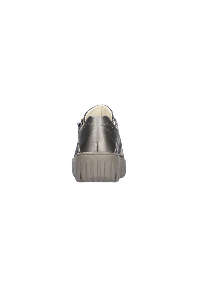 H-Livia beige schiefer