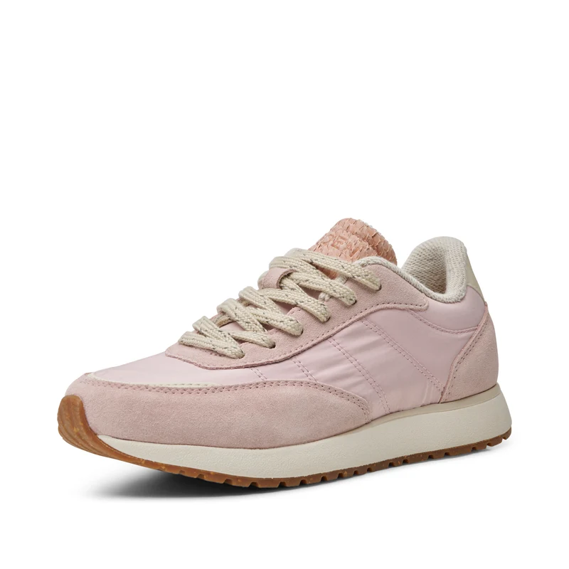 Nellie Soft Reflective - Ballerina