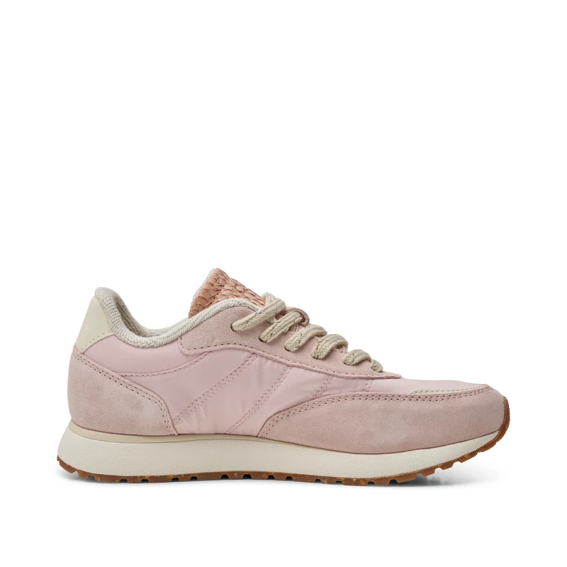 Nellie Soft Reflective - Ballerina