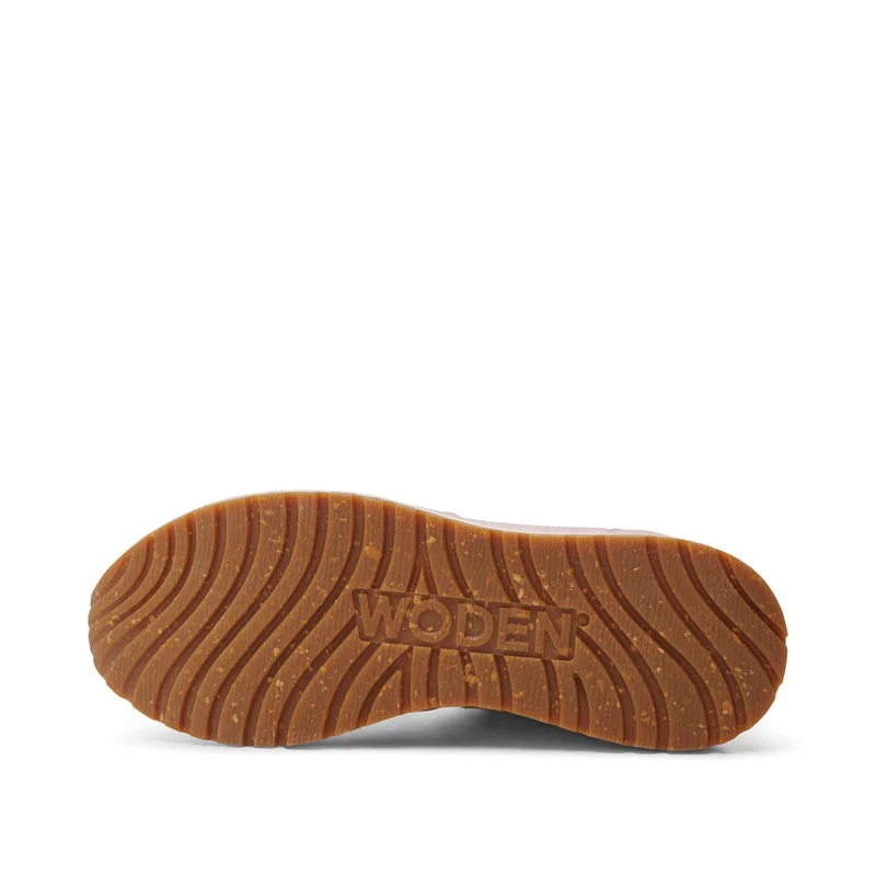 Nellie Soft Reflective - Ballerina
