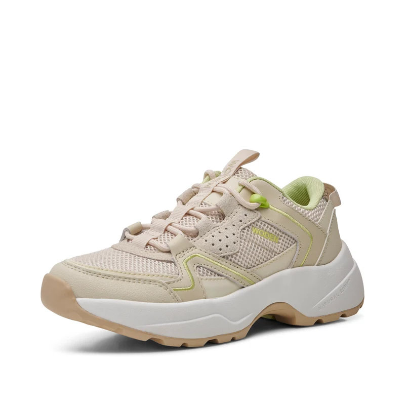 Sif Reflective - Mojito