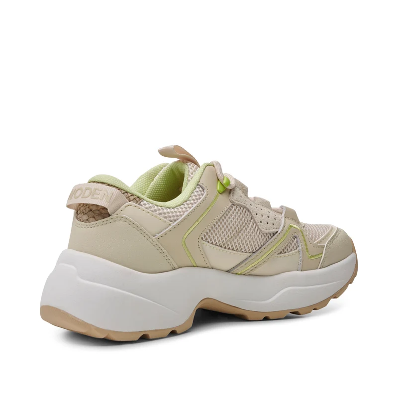 Sif Reflective - Mojito