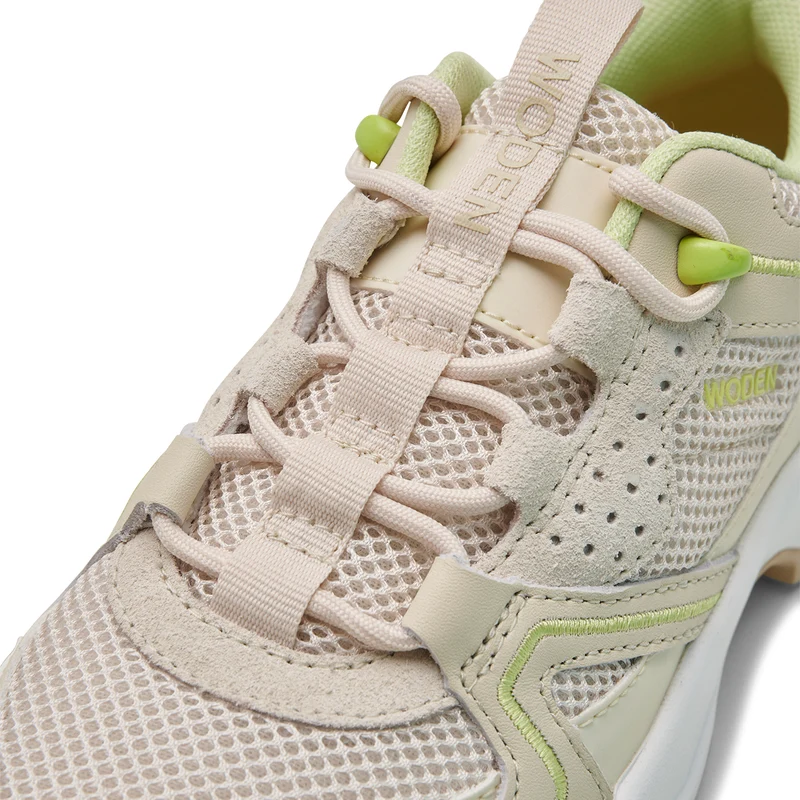 Sif Reflective - Mojito