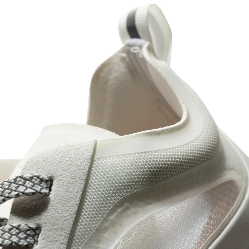 Stelle Transparent - Blanc de Blanc