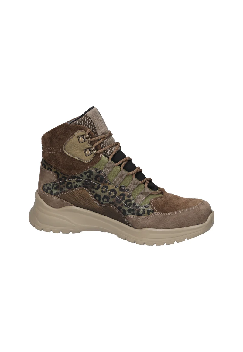H-Lucky schlamm wood oliv