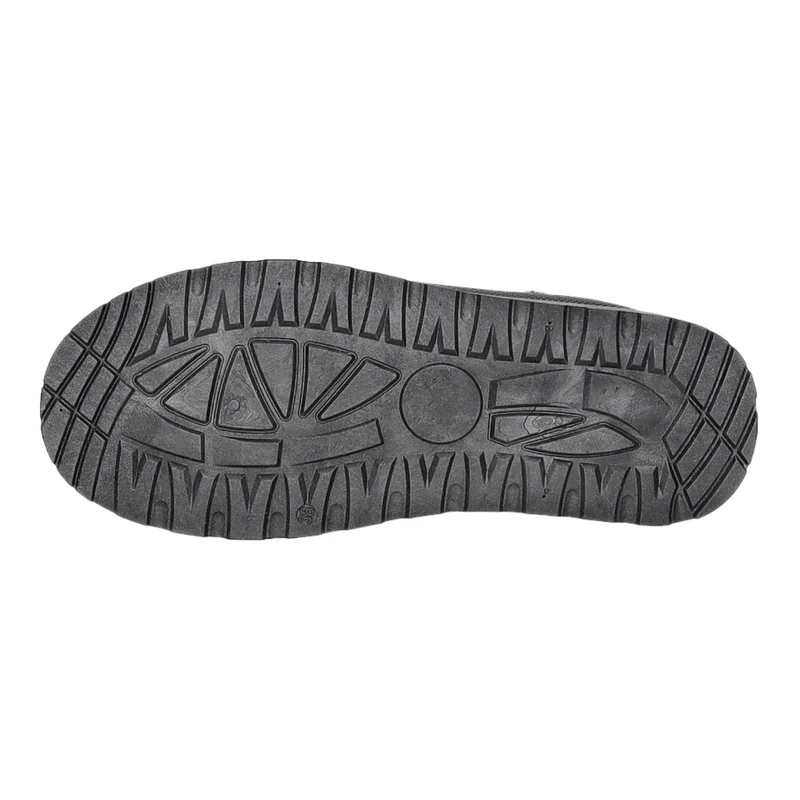 living UPDATED Schlupf-/Reißverschlußstiefelette Warmfutter bis 35mm Absatz (casual)