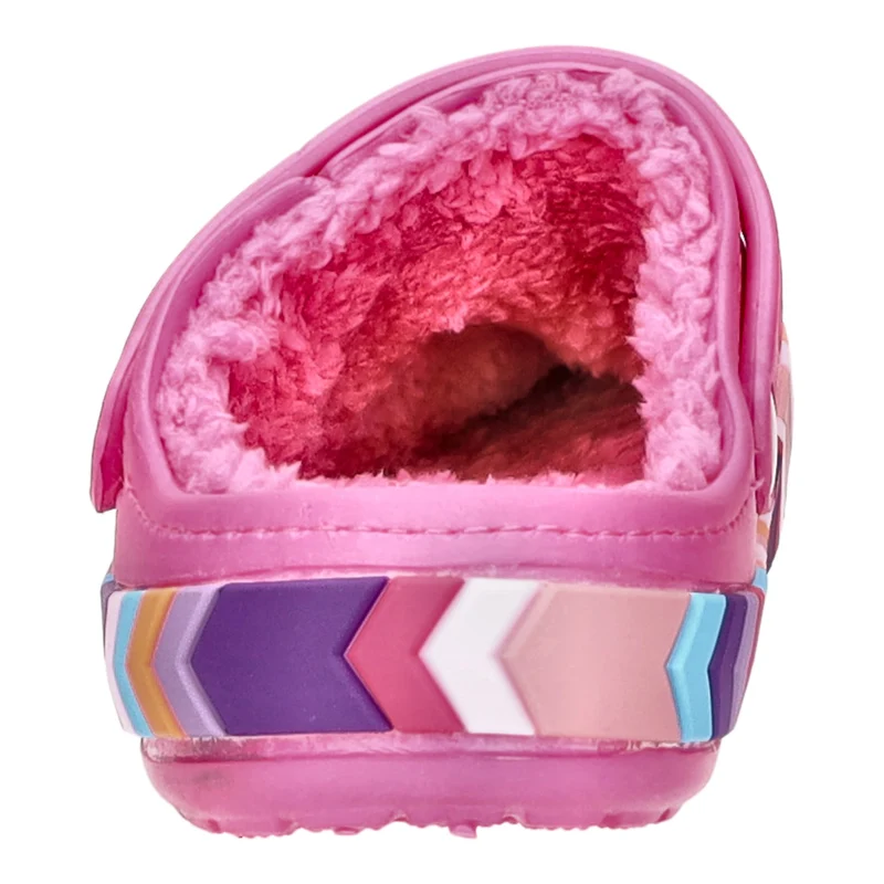 Sneakers Hausschuh Pantolette Warmfutter