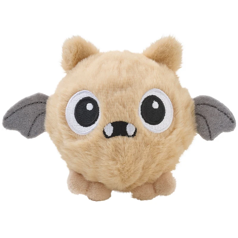 Hundespielzeug Mystery Dog Toys