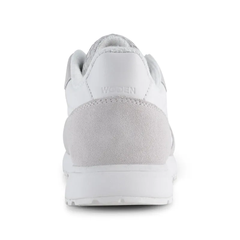Nellie Soft - Blanc de Blanc