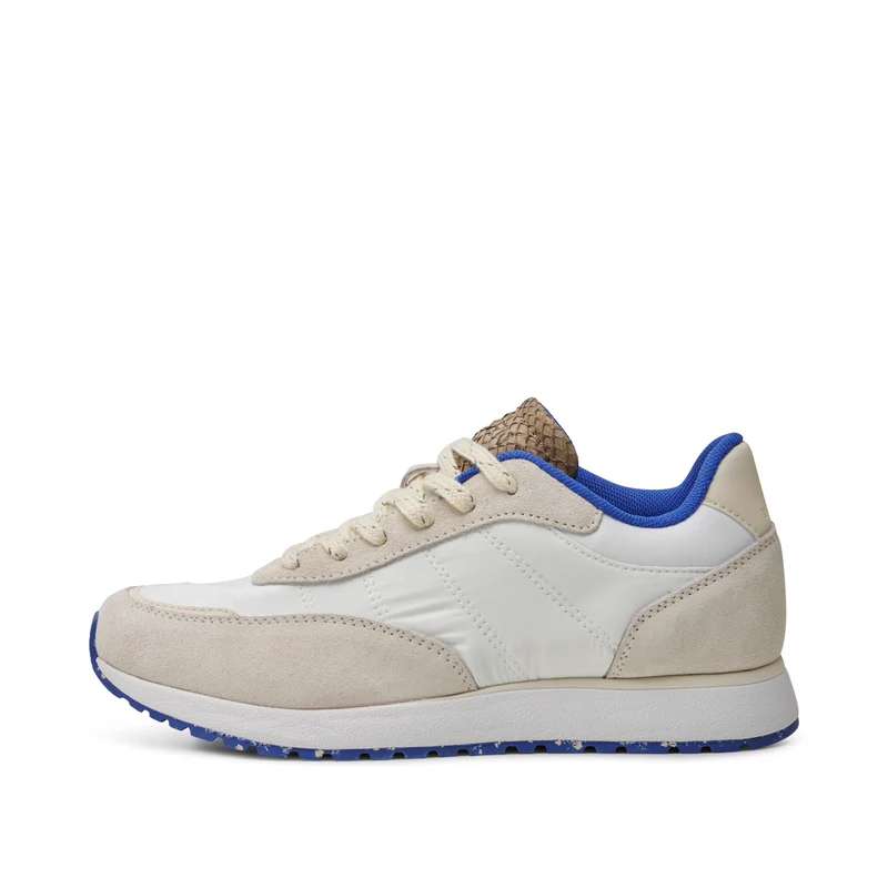 Nellie Soft Reflective - Blue Moon