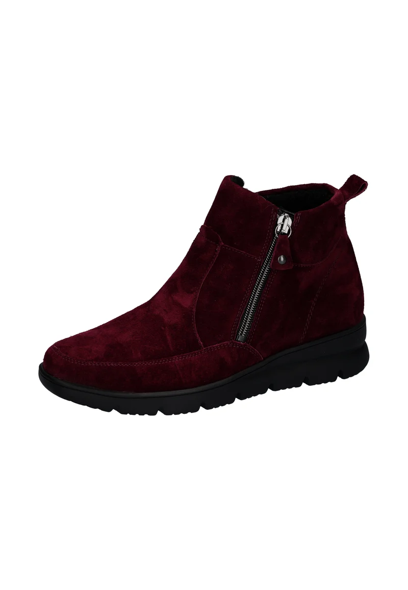 H-Bruni merlot