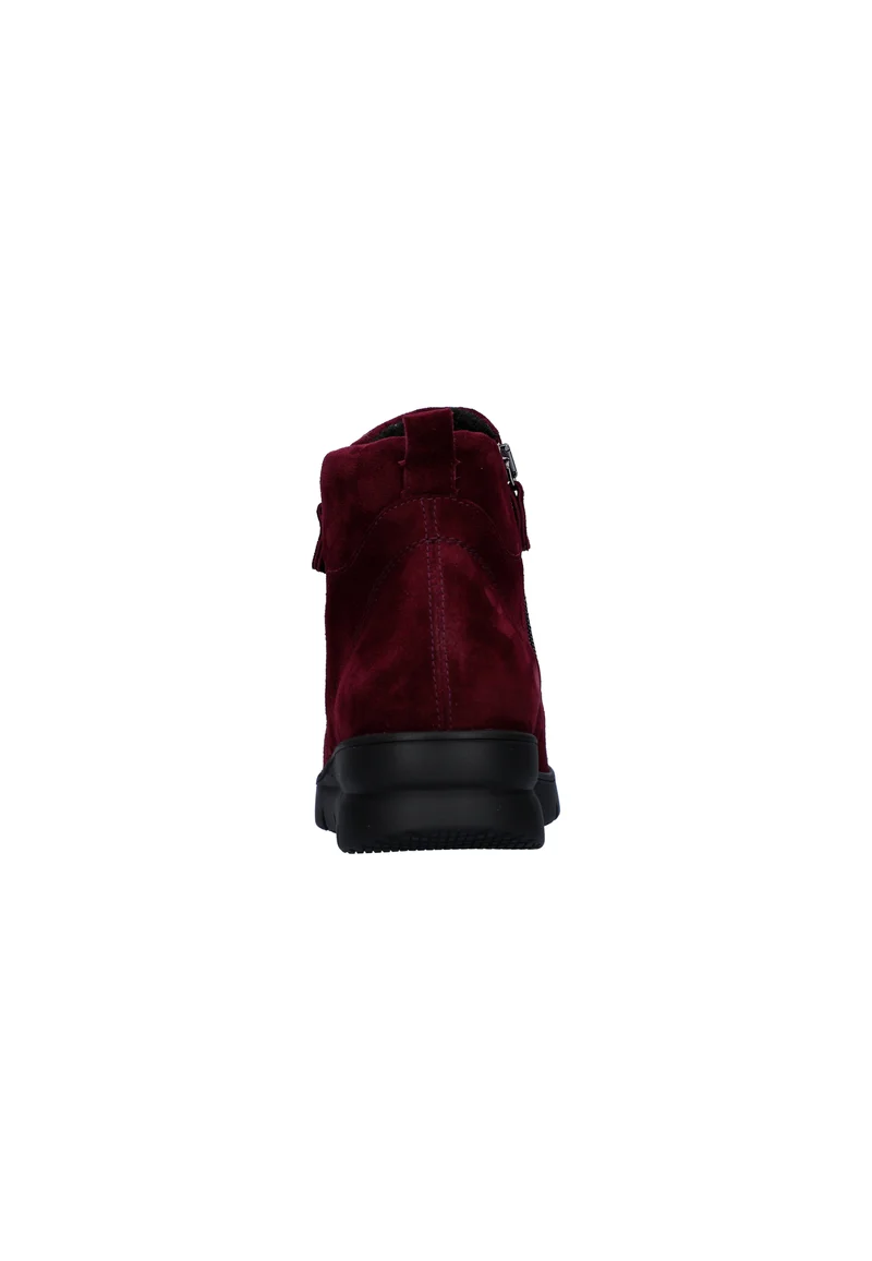 H-Bruni merlot