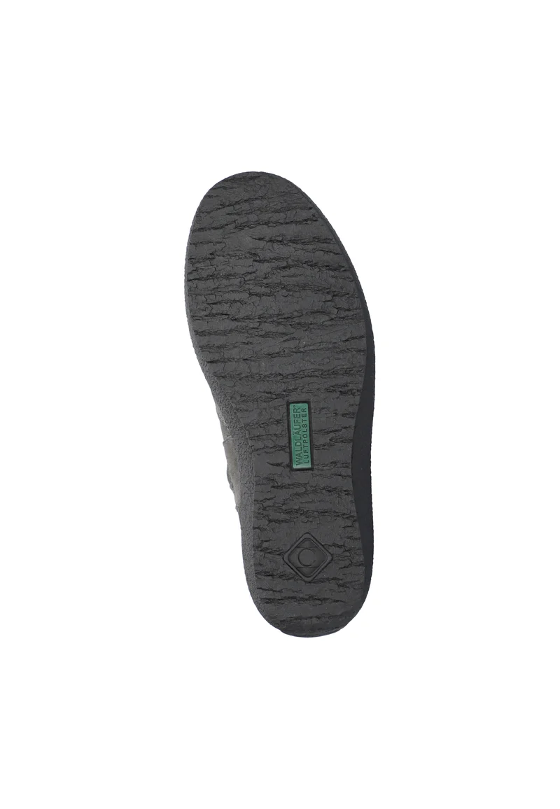 Hoja carbon
