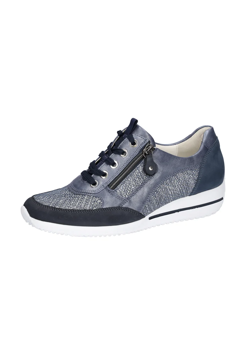 Himona marine jeans
