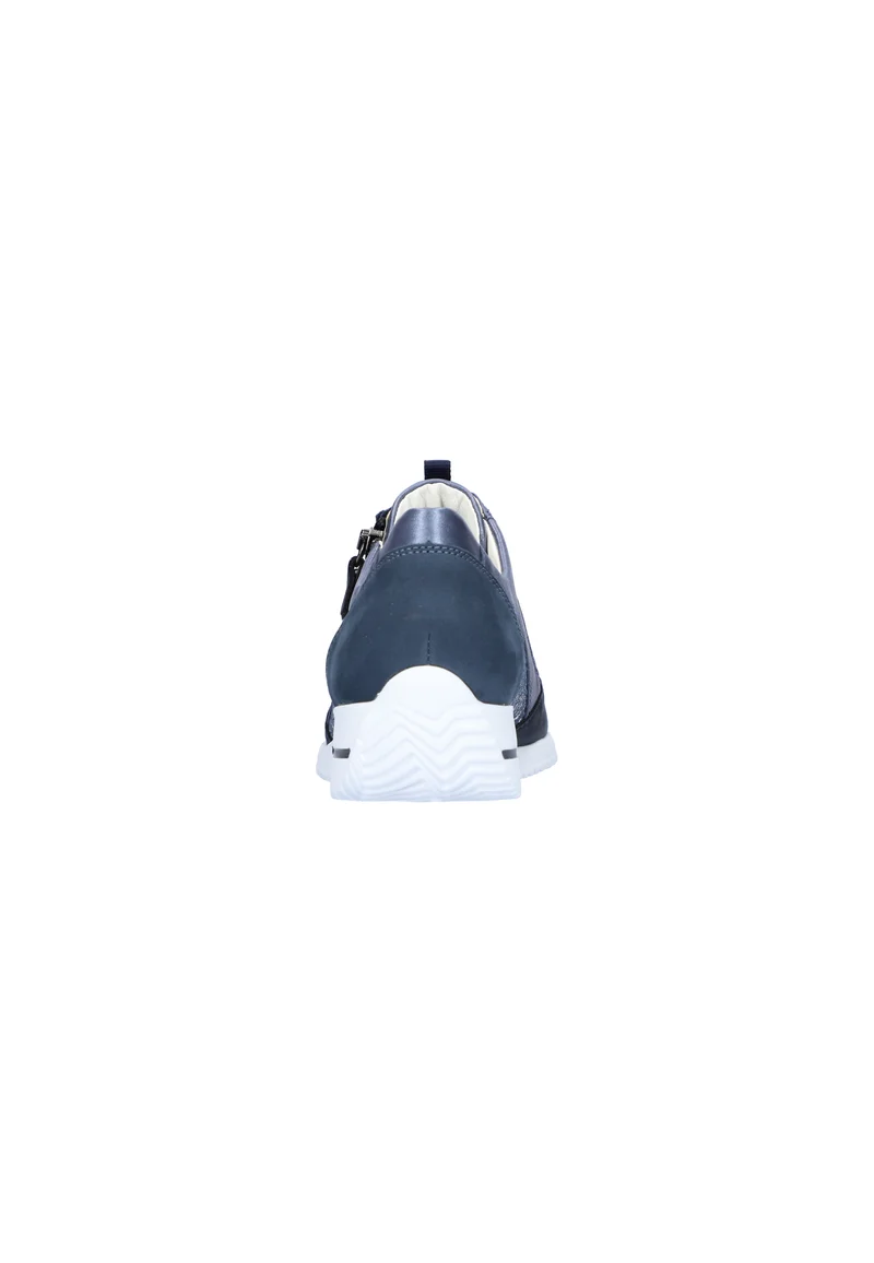 Himona marine jeans