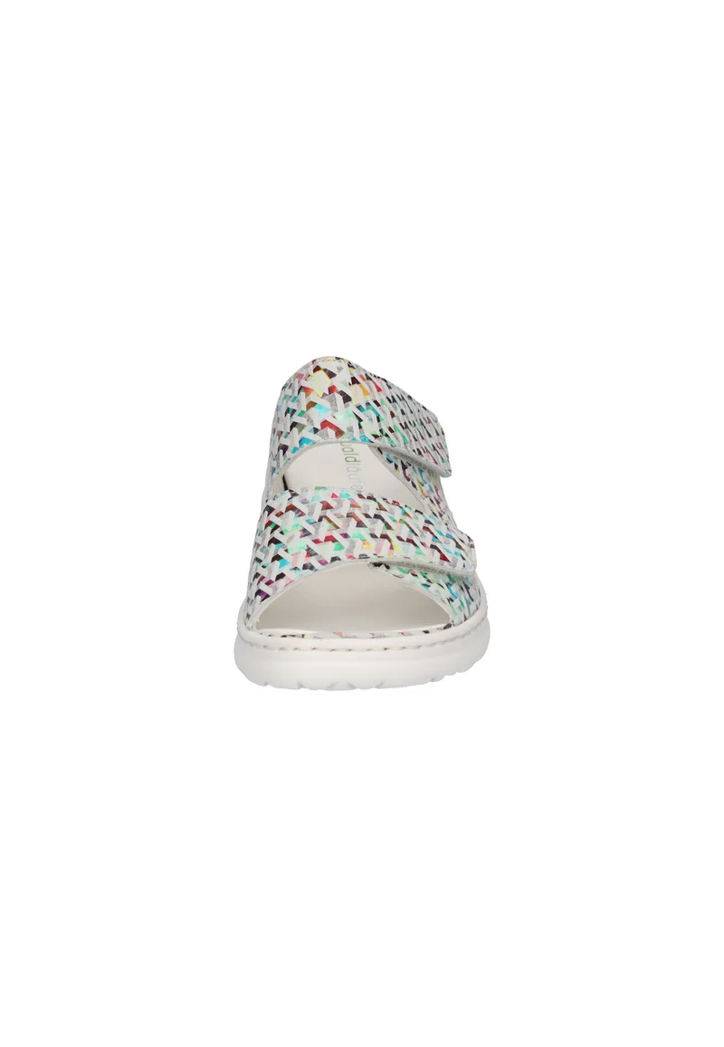 H-Joline multi