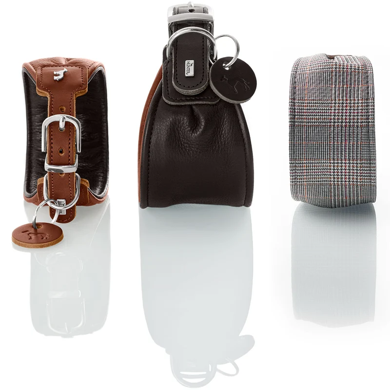 Ergonomisches Halsband Arvika Limited Edition