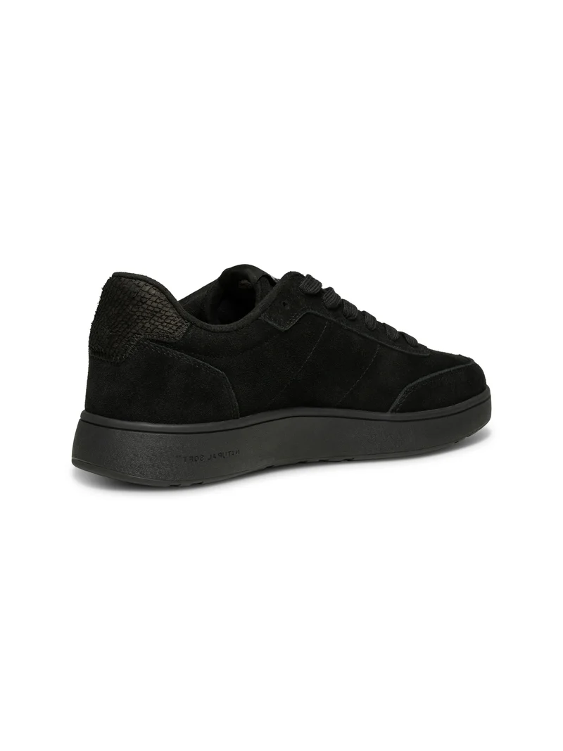 Toke - Black
