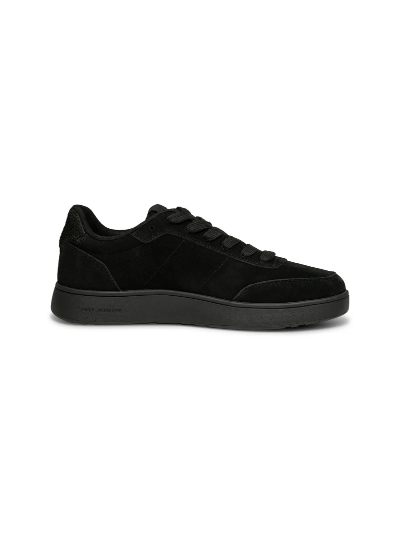 Toke - Black