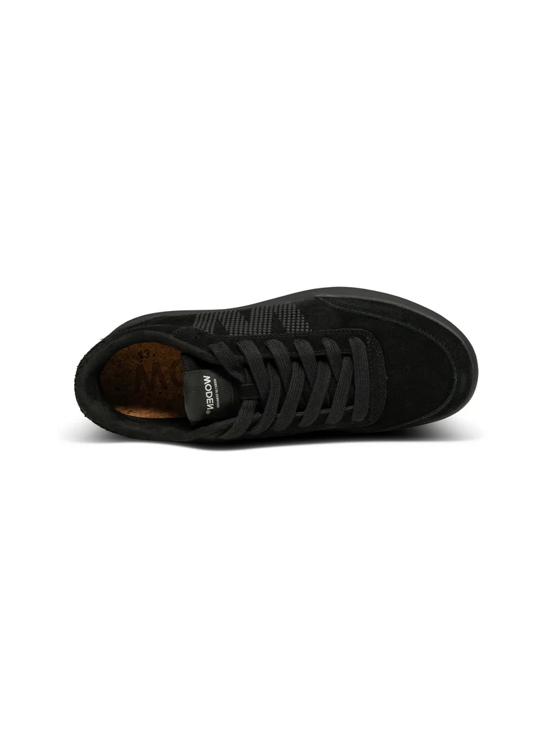 Toke - Black