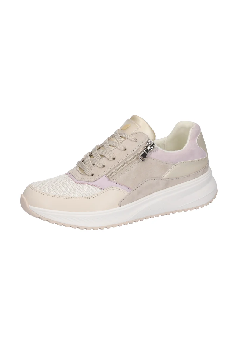 H-Mara beige lavendel beige