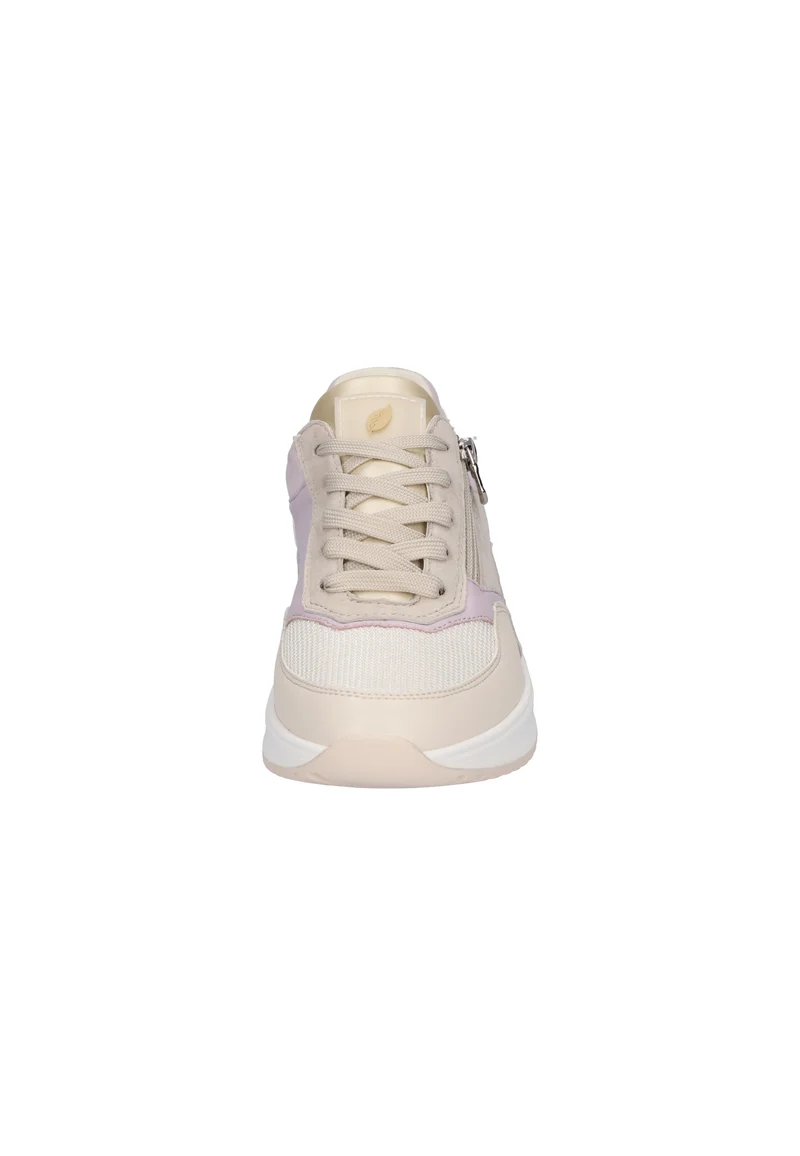H-Mara beige lavendel beige