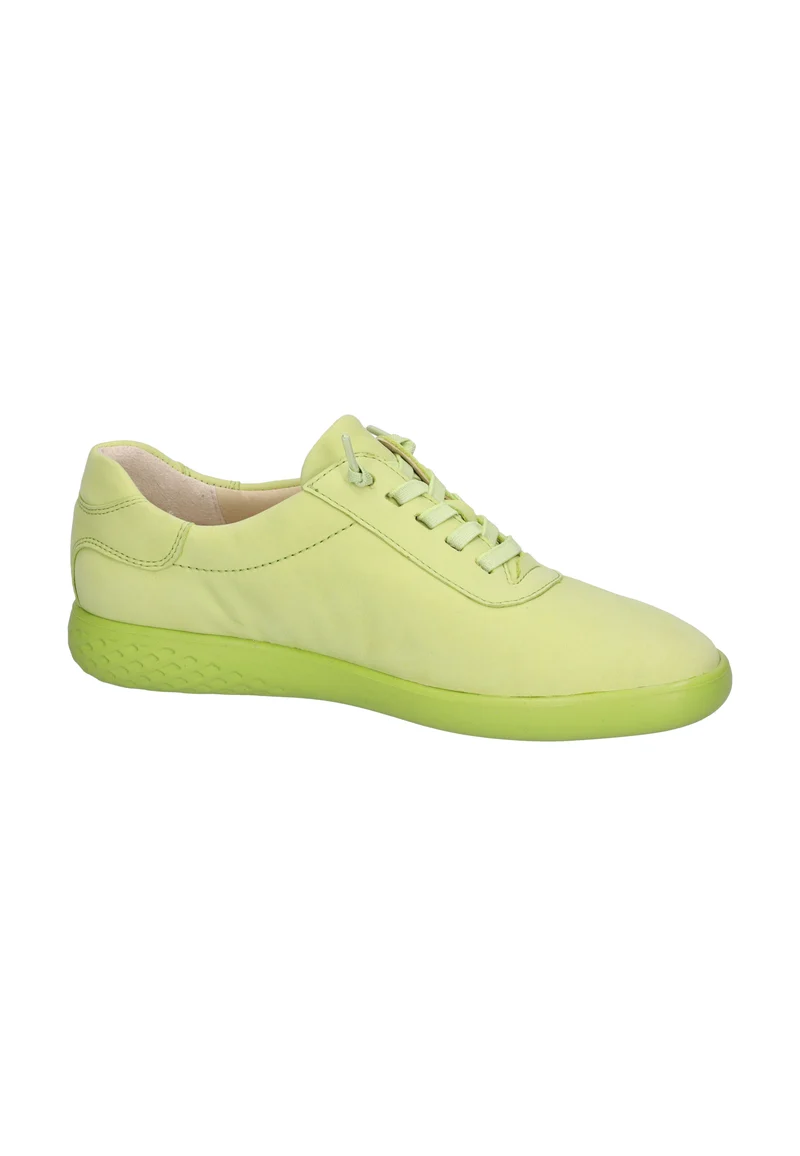 H-Cloé lime
