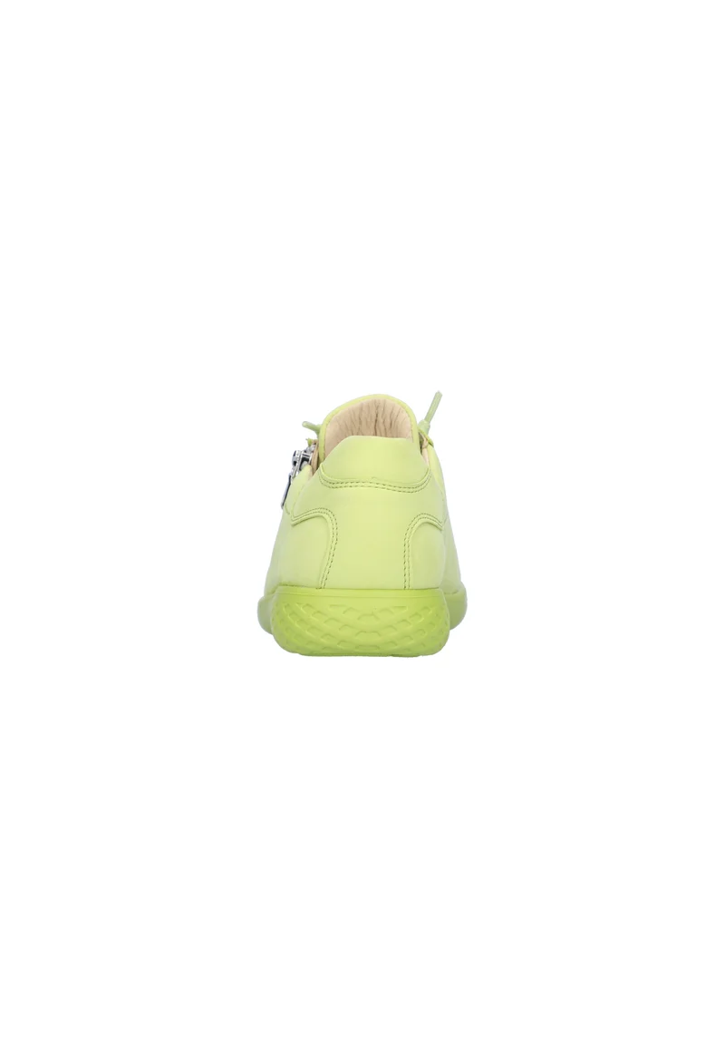 H-Cloé lime