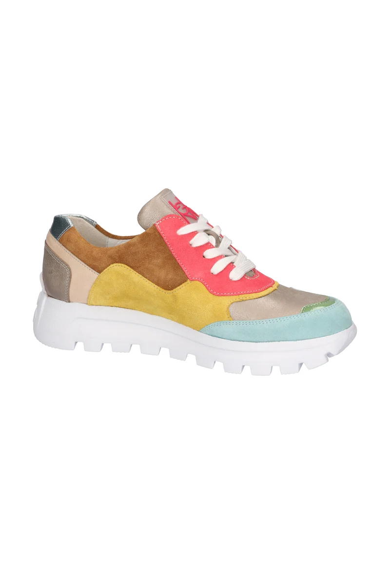 H-Ajala vento gras lightgold