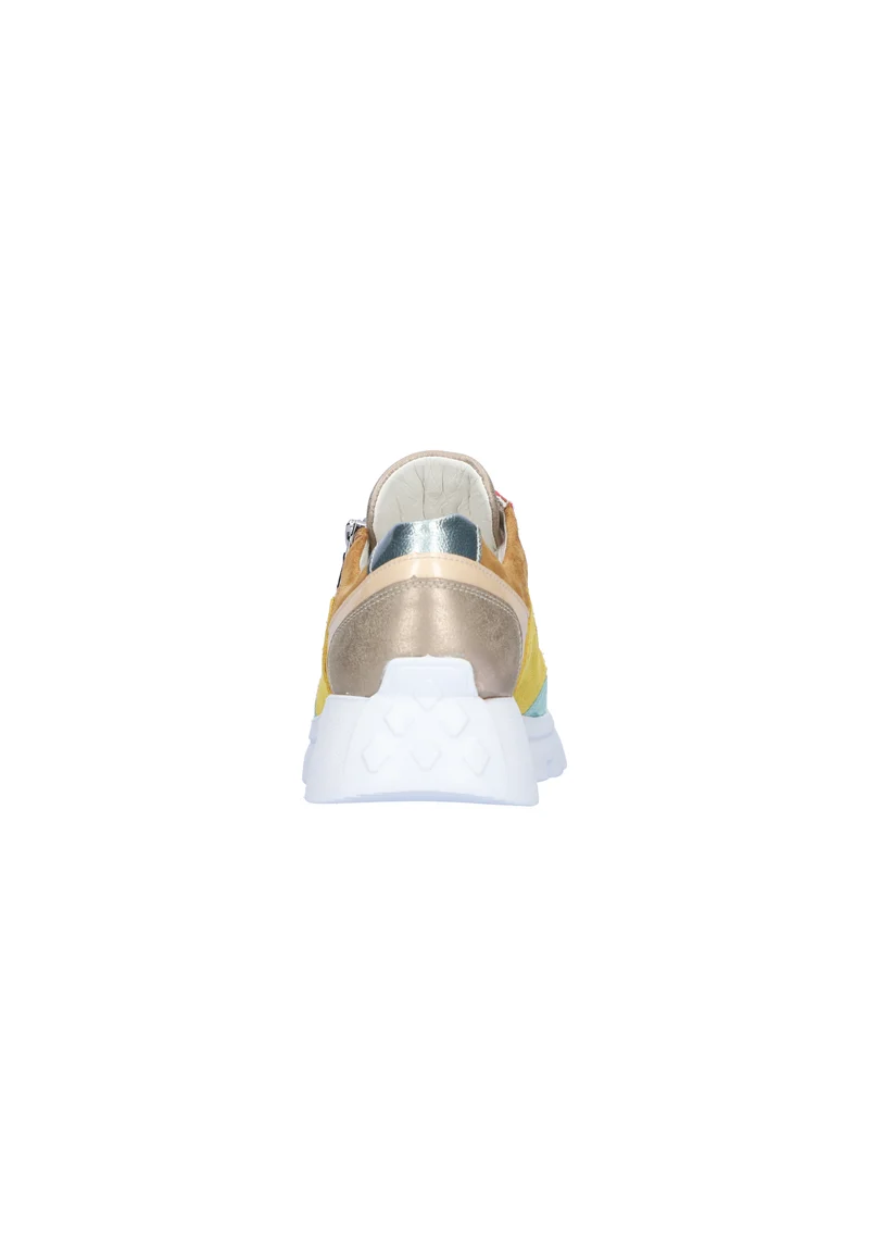 H-Ajala vento gras lightgold