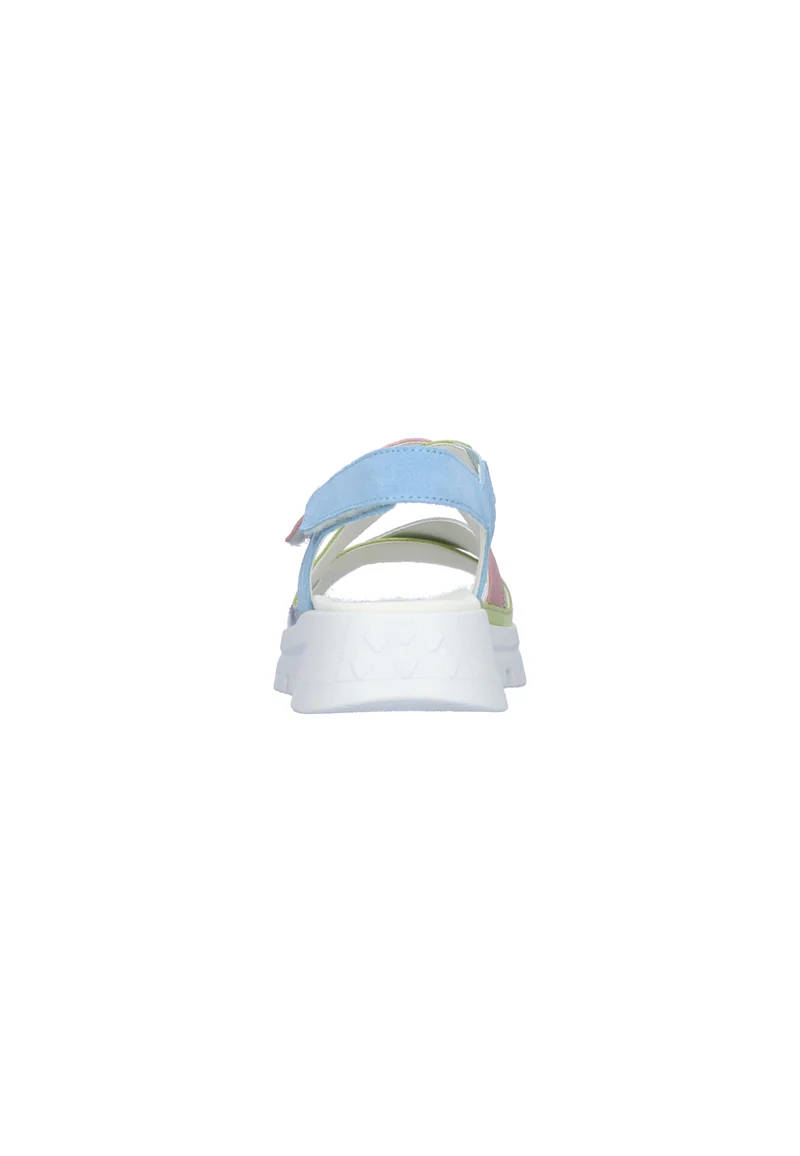 H-Nele menta lime candy ciel