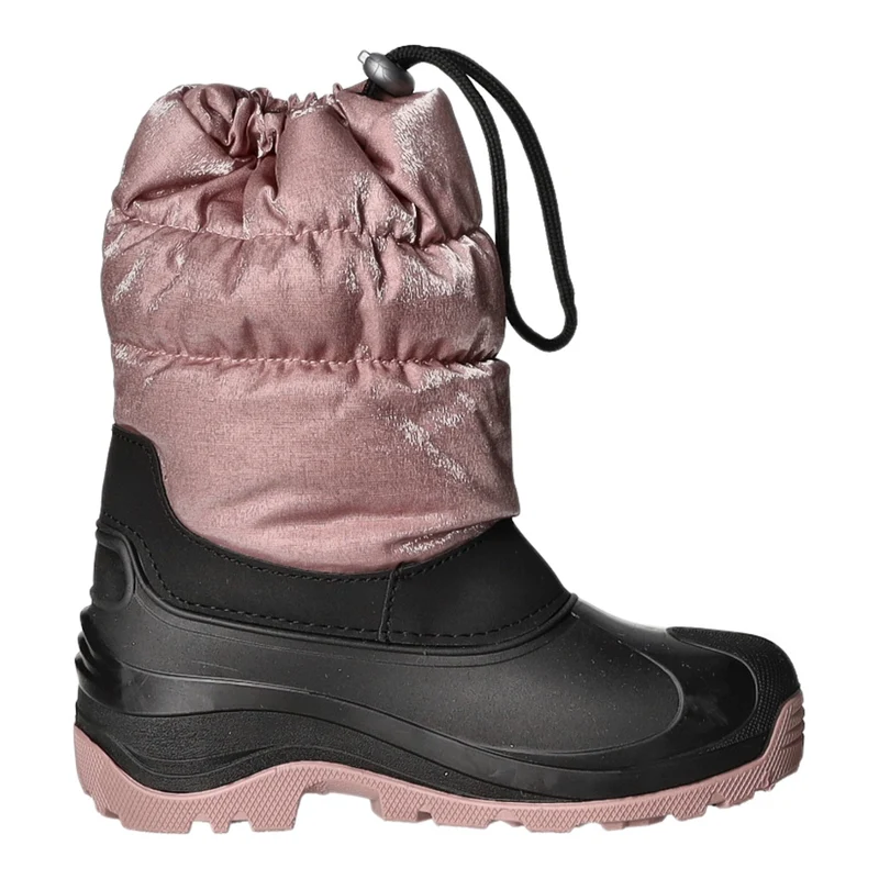 BOXX Kids Allwetterstiefel Warmfutter mit Funktionsmembran (wasserabweisend/wasserdicht)
