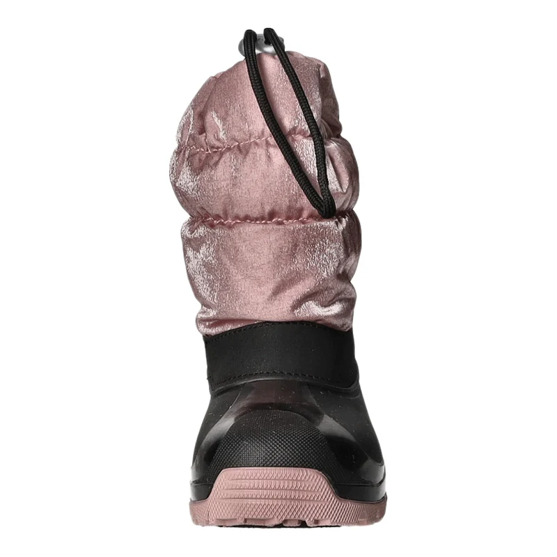 BOXX Kids Allwetterstiefel Warmfutter mit Funktionsmembran (wasserabweisend/wasserdicht)
